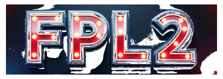 fpl2 logo