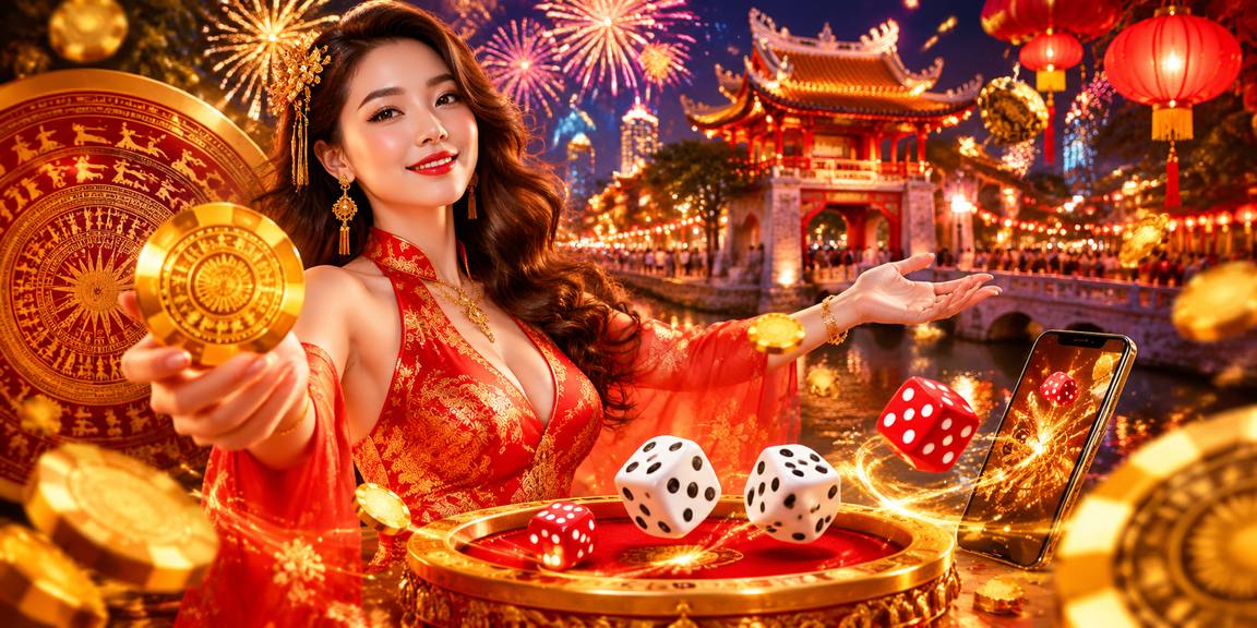 fpl2 Casino trực tiếp, slot và thể thao trong một nơi