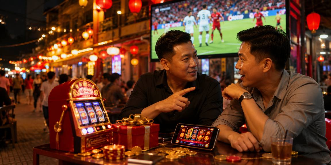 fpl2 Cá Cược Tennis Từ Grand Slam Đến ATP